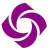 Acadia Hospital Logo