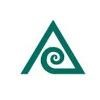 Acadia Insurance Logo