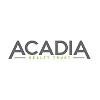 Acadia Realty Trust Logo