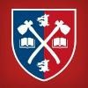 Acadia University Logo