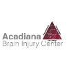Acadiana Brain Injury Center Logo