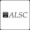 Acadiana Legal Service Logo