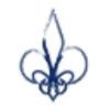 Acadiana Marketing Solutions Logo