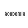 Acadomia Logo