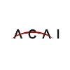 Acai Associates Logo