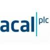 Acal Logo