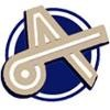 Acalanes Union High School District Logo
