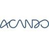 Acando Consulting Logo