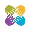 ACAP Health Consulting Logo