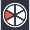ACAP Logo