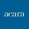 ACARA Logo