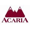 Acaria HomeCare Logo