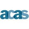 Acas Logo