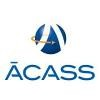 ACASS Canada Logo