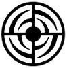 ACASS-SYSTEMS Logo