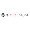 Acasta Capital Logo