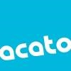 Acato Logo
