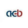 acb Logo