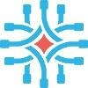 ACBB-BITS Logo