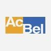 Acbel Polytech, Inc Logo