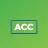 ACC (NY) Logo