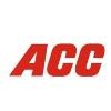ACC Cement Logo