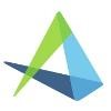 ACC Consumer Finance Logo