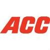 ACC Limited Logo