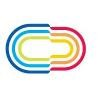 ACC Liverpool Logo