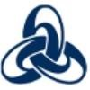 ACC Loan Management Logo