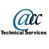 Acc Technical Services Logo