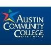 ACC Logo