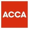 ACCA Logo
