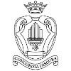 Accademia Nazionale di Santa Cecilia Logo