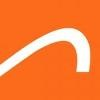 accantec consulting Logo