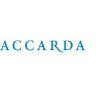 Accarda AG Logo
