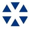 AccAssurance Logo
