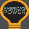 ACCCE Logo