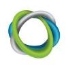 Accedian Networks Logo