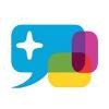 Accedo Broadband Logo
