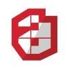 Accedo Logo