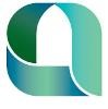 Accel BI Logo