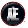 Accel Entertainment Logo