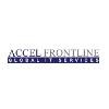 Accel IT Academy Logo