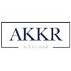 Accel-KKR Logo