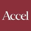 Accel Partners Logo