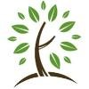 Accel Rehabilitation Hospital of Plano Logo