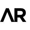 Accel Robotics Logo