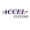 Accel Systems Logo