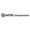 ACCEL Logo